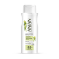 ANIAN – Leche Corporal de Oliva / Aguacate (Olive / Avocat)