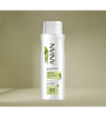 ANIAN – Leche Corporal de Oliva / Aguacate (Olive / Avocat)