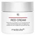 Medicube – Red Cream