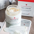 Medicube – Red Cream