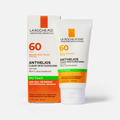 La Roche-Posay – Anthelios Clear Skin / Dry Touch SPF 60