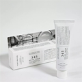 Dr. Althea – 345 Relief Cream