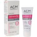 ACM – Dépiwhite Masque Pelliculable Eclaircissant