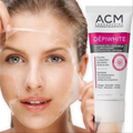 ACM – Dépiwhite Masque Pelliculable Eclaircissant
