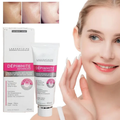 ACM – Dépiwhite Advanced Crème Intensive Anti-Taches