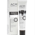 ACM – Duolys Riche Soin Hydratant Anti-Âge
