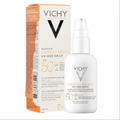 Vichy – Capital Soleil UV-Age Daily SPF 50+