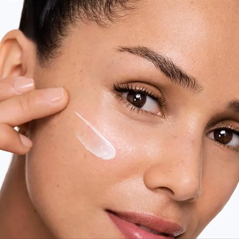 Vichy – Capital Soleil UV-Age Daily SPF 50+