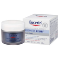 Eucerin – Redness Relief Night Cream