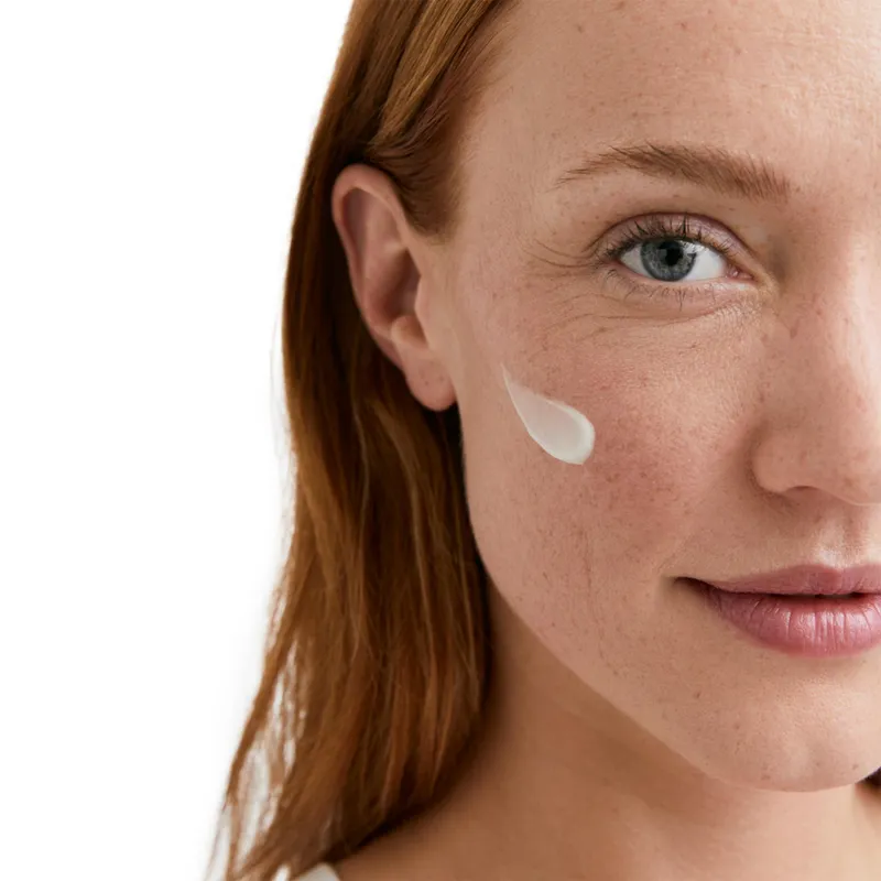 Eucerin – Redness Relief Night Cream
