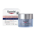 Eucerin – Q10 Anti-Wrinkle Night Cream (Version Nuit)