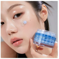 MEDITHERAPY – Blue Layer Double Water Cream