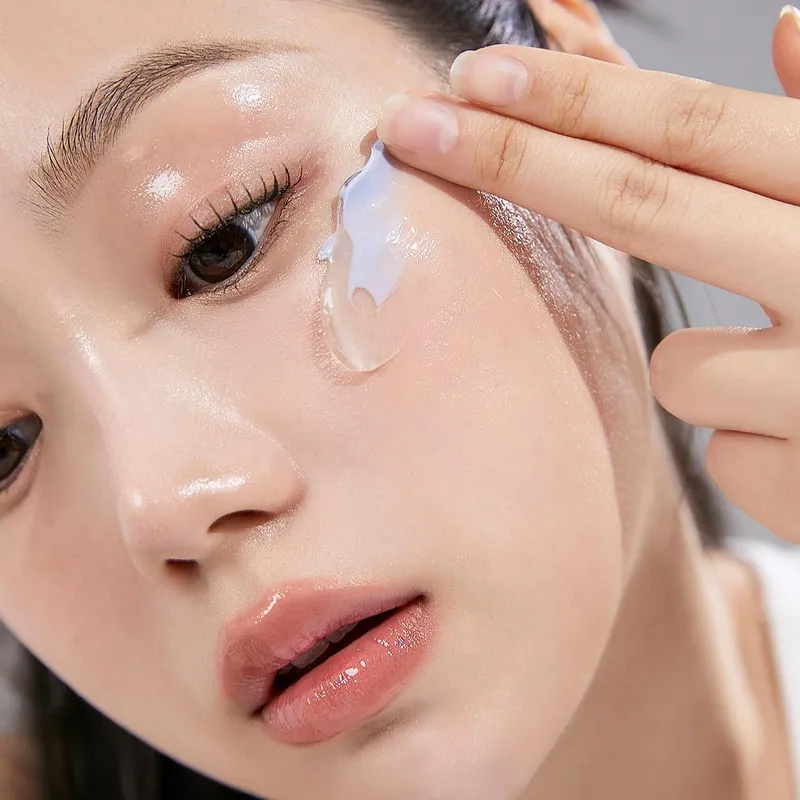 MEDITHERAPY – Blue Layer Double Water Cream