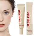 K-SECRET – SEOUL 1988 Eye Cream : Retinal Liposome + Ferment