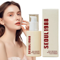 K-SECRET – SEOUL 1988 Serum : Retinal Liposome 2% + Black Ginseng