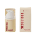 K-SECRET – SEOUL 1988 Cream : Retinal Liposome 1% + Fermented Rice