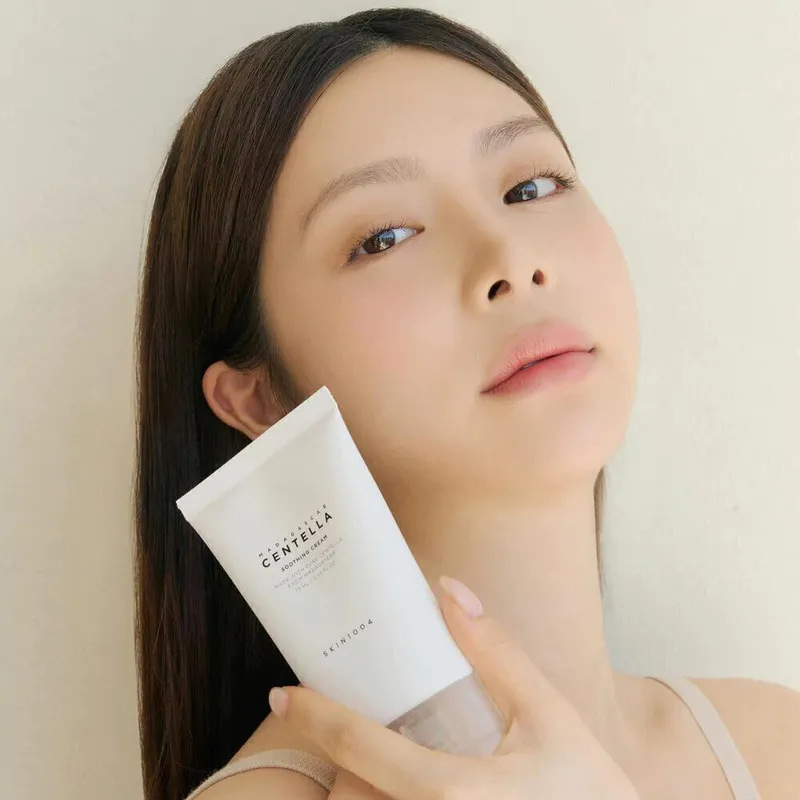 SKIN1004 – Centella Soothing Cream