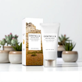 SKIN1004 – Centella Soothing Cream