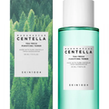 SKIN1004 – Tea-Trica Purifying Toner