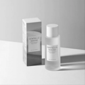SKIN1004 – Tone Brightening Boosting Toner
