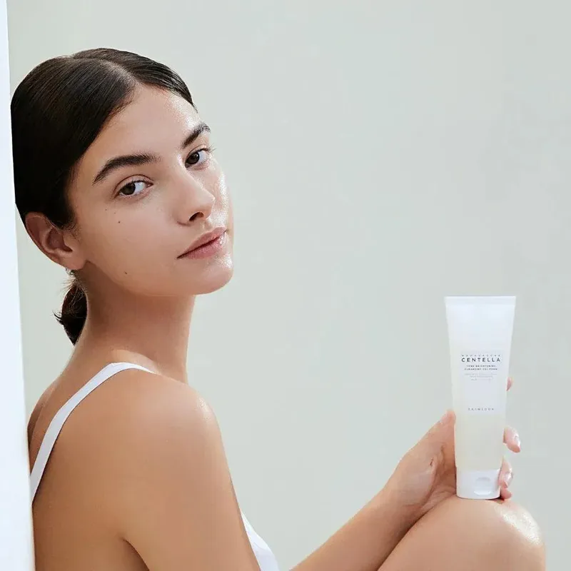 SKIN1004 – Tone Brightening Boosting Toner