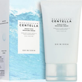 SKIN1004 – Hyalu-Cica Moisture Cream
