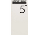 Numbuzin No. 5+ Glutathione C Facial Spa Cleanser