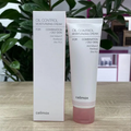 Celimax – Oil Control Moisturizing Cream