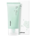 Celimax – Cica Cream (The Real Cica Soothing Cream)