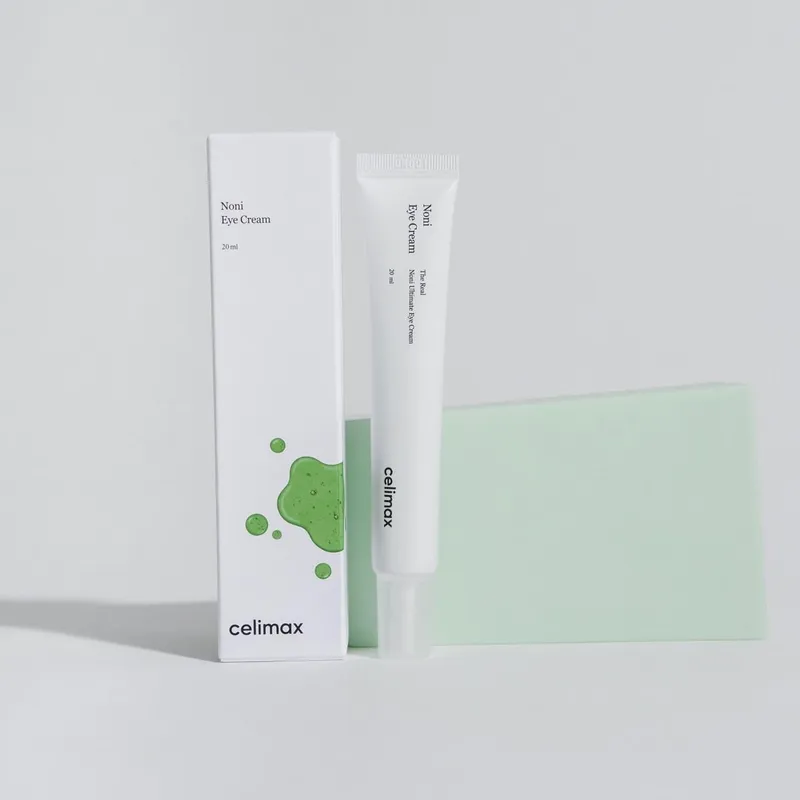 Celimax – Noni Eye Cream