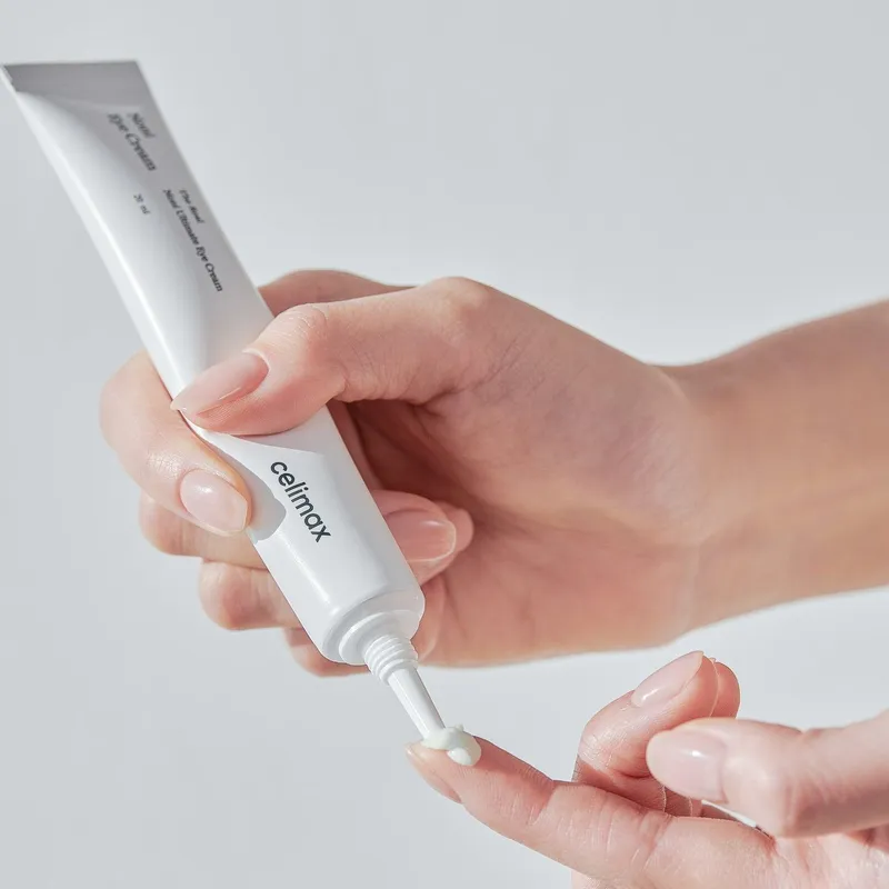 Celimax – Noni Eye Cream