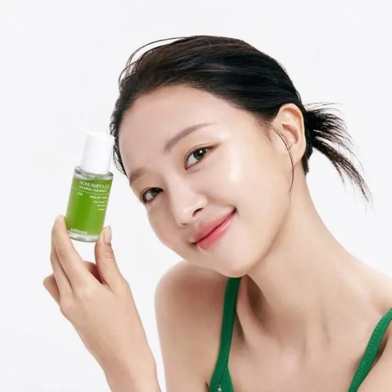 Celimax – Noni Ampoule (The Real Noni Energy Ampoule)