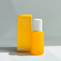 Celimax – Pore + Dark Spot Brightening Serum