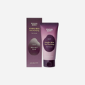 EQQUALBERRY – Purple Rice Pore Purifying / Sea-Silt Clay Pack Cleanser