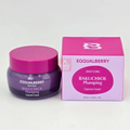 EQQUALBERRY – Deep Cera Bakuchiol Plumping CREAM