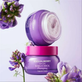 EQQUALBERRY – Deep Cera Bakuchiol Plumping CREAM