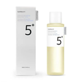 Numbuzin – No.5 Essential Toner