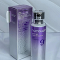 Numbuzin – No.9 NAD+ Bio Lifting-Fill Essence