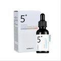 Numbuzin – No.5+ Vitamin Concentrated Serum