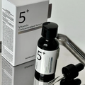 Numbuzin – No.5+ Vitamin Concentrated Serum