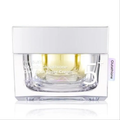 Numbuzin – No.5+ Vitamin Glutathione Dark Spot Laser Cream