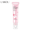 Japan Sakura Eye Serum