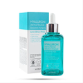Dr.Cellio – Hyaluron Derma Revival Solution Ampoule / AHA BHA PHA