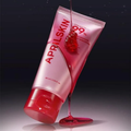 APRILSKIN – TXA Niacinamide 99% Night Wrapping Mask