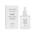 Dr. Althea 345 Relief Serum