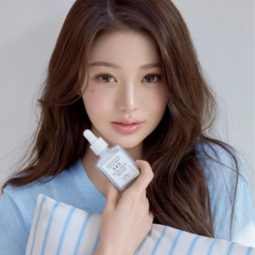Dr. Althea 345 Relief Serum