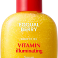 Eqqualberry Glow Filter Vitamin Illuminating Serum