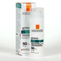 La Roche-Posay – Anthelios Oil Correct SPF 50+ / UVmune 400 Oil Control