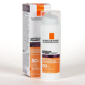 La Roche-Posay – Anthelios Pigment Correct SPF 50+