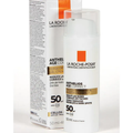 La Roche-Posay – Anthelios Age Correct SPF 50